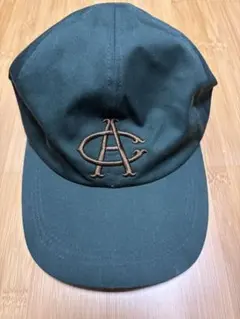 未使用品 レア 嵐 大野智 ソロコン グッズ キャップ 3104 - メルカリ