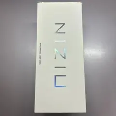NiziU OFFICIAL LIGHT STICK ペンライトのサムネイル