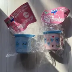 Item thumbnail for item 64e290e9-70c8-4810-9ec2-07ceb6c55bf8