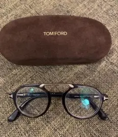 2026年最新】トムフォード鼈甲の人気アイテム - メルカリ