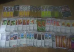 即買い大歓迎‼️ポケカ構築済みデッキ！ ガブリアスez デッキ