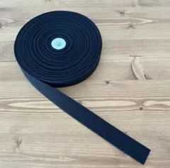 Item thumbnail for item a4e06056-4192-4b18-98ca-b5b5246bdb3c