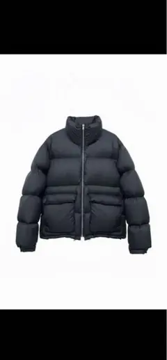 2026年最新】AURALEE ダウンジャケットの人気アイテム - メルカリ