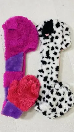 2026年最新】チェシャ猫 ファンキャップの人気アイテム - メルカリ