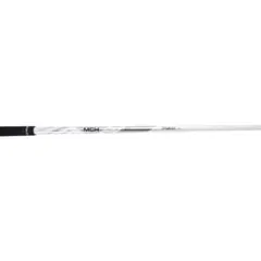 Fujikura MCH 90S PINGスリーブ付 UT用 101.5cmのサムネイル