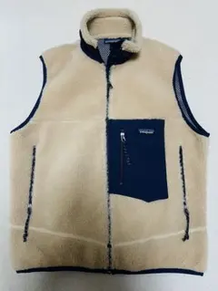 Item thumbnail for item 41c04a3a-caa2-4a6b-8268-0ee98df3d86c