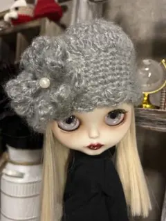 Item thumbnail for item fb60ae9f-241b-43e5-972e-9fda289d681b