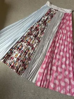 Item thumbnail for item e88651b3-75b7-4a78-8c4d-89b4fcd76404