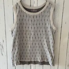 Item thumbnail for item fb37c03f-0fe6-447d-9d14-4a122514c778