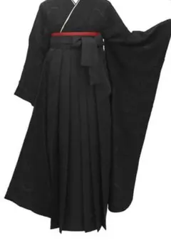 Item thumbnail for item dd55680e-7fd5-4a7d-a25a-c133f025994a