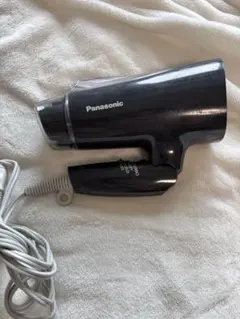 ★パナソニック　EH-NE4E まだまだ使えます！★