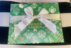 ★SABON★ スクラブキット★アロマティック・ディライト★新品未開封商品★