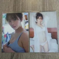 Mリーグ 伊達朱里紗 高宮まり 岡田紗佳 東城りお クリアファイル