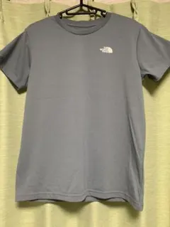 ノースフェイス Tシャツ　 Mのサムネイル