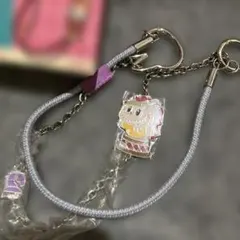 Item thumbnail for item 006a31a2-95a1-4bf4-8075-10ab6363ffa9