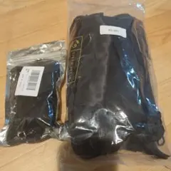 SMグッズ