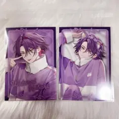 Pajama Party! 特典 渡会雲雀