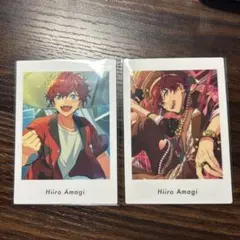 2026年最新】天城一彩 ぱしゃっつの人気アイテム - メルカリ