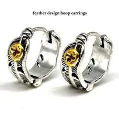 Item thumbnail for item 5a023433-a498-4703-9c92-d15b3172c0f2