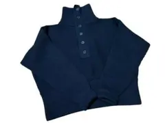 2026年最新】fumika uchida ニットの人気アイテム - メルカリ