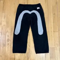 Item thumbnail for item c0eb382d-3769-4e90-bc44-645dfdc79a19