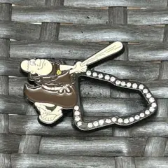 パドレス 記念グッズ