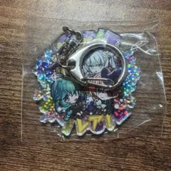 2026年最新】リアルガチャリドラの人気アイテム - メルカリ