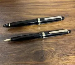 1*k様 オークション　kaweco DIA2ローラーボールとエレガンス シャー 1*k様 オークション kaweco DIA2ローラーボールとエレガンス シャー