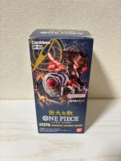 Item thumbnail for item 6c412c92-bdb0-4cab-8063-ef79b73fd199