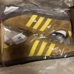 Item thumbnail for item c1efddfc-1997-4a96-b318-d877d1f0d4bd