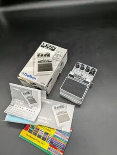 2026年最新】DIGIDELAYの人気アイテム - メルカリ