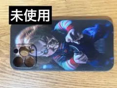 iPhone13Pro Max ケース