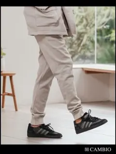 Item thumbnail for item d216cbfe-9d4b-45dc-875b-823b314931d6