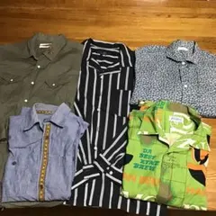 Item thumbnail for item 952e6e9a-e7ac-4fc9-bc7c-aab350c12149