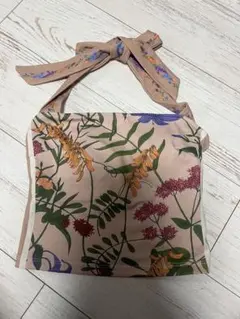 ローズクォーツ様 リクエスト 2点 まとめ商品