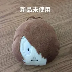 Item thumbnail for item 57bd1861-ae06-4801-a25f-092447582b8f