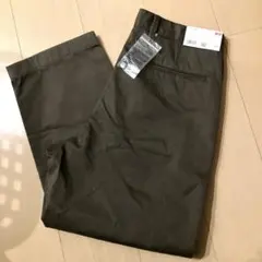 UNIQLO チノパン