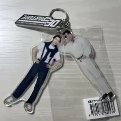 2026年最新】ドンへ super juniorの人気アイテム - メルカリ