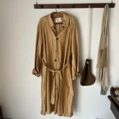 2026年最新】outil manteau uzesの人気アイテム - メルカリ