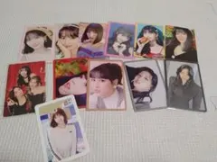 Item thumbnail for item 2fcc15bb-0fa7-4104-86a7-3f58ce3cd159