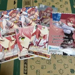 2026年最新】ホロライブ引退品の人気アイテム - メルカリ