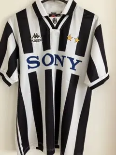 2025年最新】デルピエロ ユニフォームの人気アイテム - メルカリ