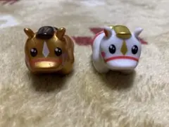 Item thumbnail for item 0c622827-56a8-4b19-a8c2-4eeff1481c28