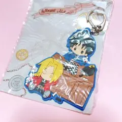 2025年最新】ハガレン サンリオの人気アイテム - メルカリ