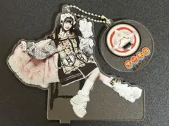 collecarA キングオブファイターズ マチュア R-19 トレカ - メルカリ