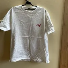 Item thumbnail for item 1dd9f876-e2e5-416f-b75d-50bbc3fdc2bc