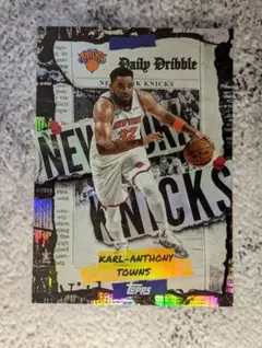 Item thumbnail for item fc3cba91-8389-4f2b-b479-9b5b1c017d7c