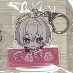 2025年最新】まふまふの人気アイテム - メルカリ