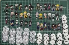 2026年最新】鬼滅の刃とるパカの人気アイテム - メルカリ