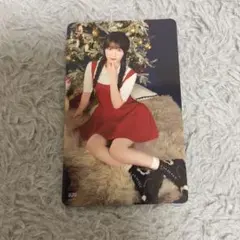 2025年最新】高見文寧 kcon トレカの人気アイテム - メルカリ